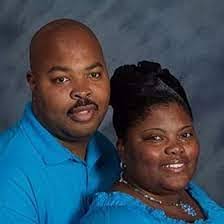 Tasha Sears's Instagram, Twitter & Facebook