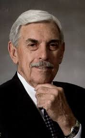 Kenneth R. Shoup Obituary