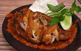 15.901 resep masakan restoran ala rumahan yang mudah dan enak dari komunitas memasak terbesar dunia! Resep Ayam Penyet Ala Restoran Resepkoki Co
