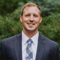 Eric Steward Email & Phone Number