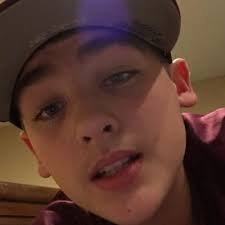 Brayden Morris (@BraydenMorris_)