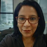 40+ "Patricia Diana Castillo" profiles