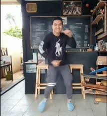 Untuk melihat detail lagu aldi taher klik salah satu judul yang cocok, kemudian untuk link download aldi taher ada di. Aldi Taher Meme Gif Alditaher Taher Meme Discover Share Gifs