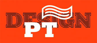 A programação da rtp2 que poderá ver em directo é diversificada mas possui uma vertente cultural muito marcada e é esta programação iminentemente cultural da rtp2 que poderá ver online aqui. Design Pt Canal Rtp2 Estreia Programa Sobre Design Portugues Archdaily Brasil