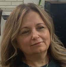 Today we say goodbye to former Rowan County, County Clerk, Jean Bailey, who  passed away Saturday, January 11th. Jean served as our Court Clerk for over  50 years. I remember being in