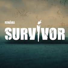 Please download one of our supported browsers. Survivor Romania Net Worth Earnings 2021