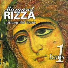 Veni, Lumen Cordium (feat. The St Thomas Instrumental Group)