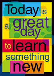 Image result for posters on classroom walls