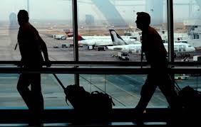 It is nothing but the well known online travel company, easemytrip. Easy Trip Planners Rs 510 Cr Ipo Opens March 8 Gray Market Premium Soars Check Price Range Bid Lot Size The Bharat Express News