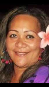 The Palu Family of Hala Hangale,Tongataeapa Kolomotua Samisoni Manu Palu  and wife Siangana Kaitapu Palu and their Family Children 1 Fatafehi Lilika  Salaaetau Palu jnr NZ 2 Siosifa Palu jnr NZ 3