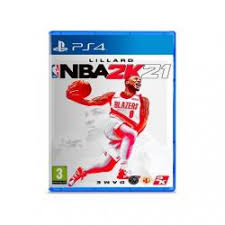 Watch this video to find out!for all the latest gaming news, make sure to visit: Juego Sony Ps4 Nba 2k21 Kaufen Emarket Sony