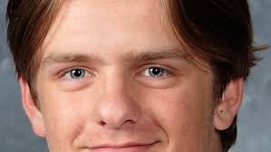 2023 sals: Cooper's Bailey believes change is possible, using others