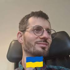 Career wins aren't accidental. They're engineered. I teach 10,000+  high-performers how to play smart in my weekly newsletter. 5 minutes or  less every time. Join for free here:  https://careerstrategylab.myflodesk.com/c4e4qkd2px