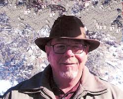 Curtis Petersen Obituary (2007)