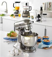Shop great savings at target™. Review On Best Kitchen Appliances To Buy