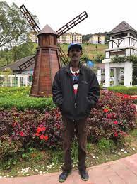 Smk taman perwira hari sukan negara 2017. Anugerah Guru Inspirasi Mcdonald S Malaysia