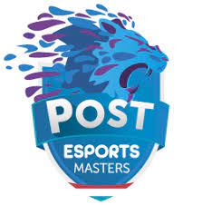 Pick one of the master logos on this page or update your search. Post Esports Masters Logo
