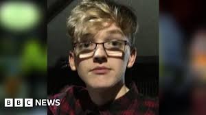 Cookstown hotel disco crush: Parents want answers