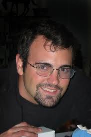 Kevin Gorham Obituary (2008)