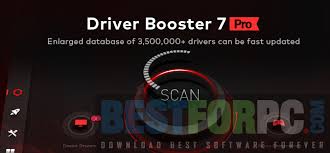 Download driver booster free for windows now from softonic: Iobit Driver Booster Pro Free Download For Windows 10 8 7 X64 X86