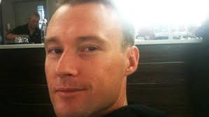 The disappearing soldier