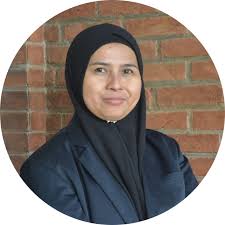 Dosen – Jurusan Ilmu Ekonomi FEB