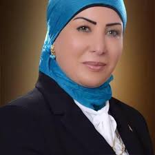 الاسماعيلي والجماهير