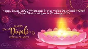 Using this tool you can get unlimited likes, shares, fans & views on your tiktok videos. Happy Diwali Whatsapp Status Video Download Mp4 Whatsapp Dp S Status Images For Choti Diwali 2020 Diwali Hindi Status Messages Wishes Version Weekly