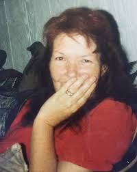 Sandra J. Bredemeier