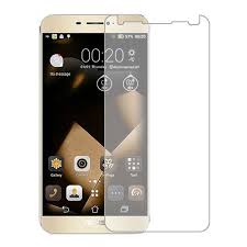 Asus Pegasus Screen Protector Hydrogel ...