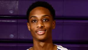 Heidelburg scores 22 for Ross in home loss