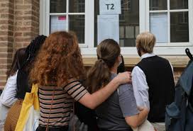 Euro bac 2021, bilety na euro 2020 kiedy losowanie, euro beach soccer league 2020, euro 2021 north macedonia italy online stream Bac 2021 En France Le Taux De Reussite S Eleve A 90 5 En Leger Recul