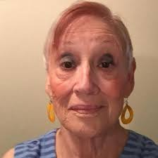 November 1980. WHS Class 1965 15th Reunion. LtoR standing: Hannah Evans  Cooke, Wayne Thigpen, Brenda Warnock Binns, Dianne McDaniel Griffin, Lee  Beaudet Love. Seated LtoR: Donnie Hodges, Rachel Rountree Mason and Roy