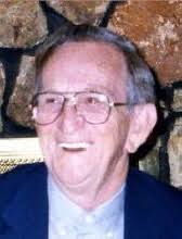 Obituary information for Elwin R. Long