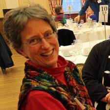 Contact Continuing Nursing Education • UVA School of Nursing