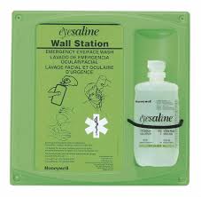 Maybe you would like to learn more about one of these? Personal Eye Wash Stations Grainger Industrial Supply
