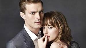 Doresc să primesc o alertă pe mail cu. Zmeura De Aur 2016 Cincizeci De Umbre Ale Lui Grey Nominalizat Pentru Cel Mai Prost Film Diez