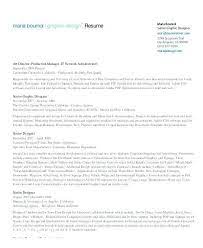 A cover letter serves as a formal introduction to your resume, and allows you to expand on various aspects of your work history. Professional Resume Pdf Blank Resume Beautiful Blank Resume Professional Simple Resume For Graphic Design Resume Resume Design Graphic Designer Resume Template