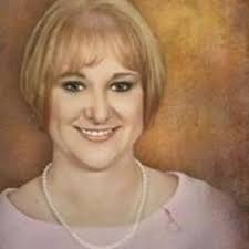 Christina Michelle Vermaelen Obituary August 27, 2012