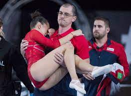 Larisa andreea iordache (romanian pronunciation: Larisa Andreea Iordache Paul Chiasson