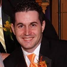 Doug Lunn's Instagram, Twitter & Facebook