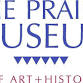 Lone Star church booked — Prairie Museum of Art  event image