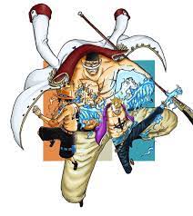ボード one piece characters のピン