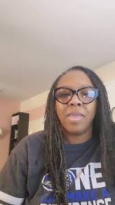 Got books back in stock! If you like dislike-to-lovers, neighbor style,  you'll enjoy Emilio and Lana 😊, ✨️Link in bio✨️