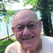 Rohrbaugh Family Obituaries