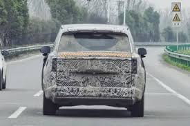 Instructions pour l'enregistreur de conduite de la GAC ...