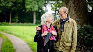 Maria johanna willemina snijders, snijders, getrouwd. Kuier N Met Naober Magazine