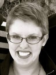 AUGUST JUNG Obituary (2011)