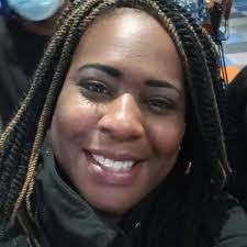 Tywanda Williams's Instagram, Twitter & Facebook