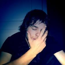 Oliver Thiessen music, videos, stats, and photos